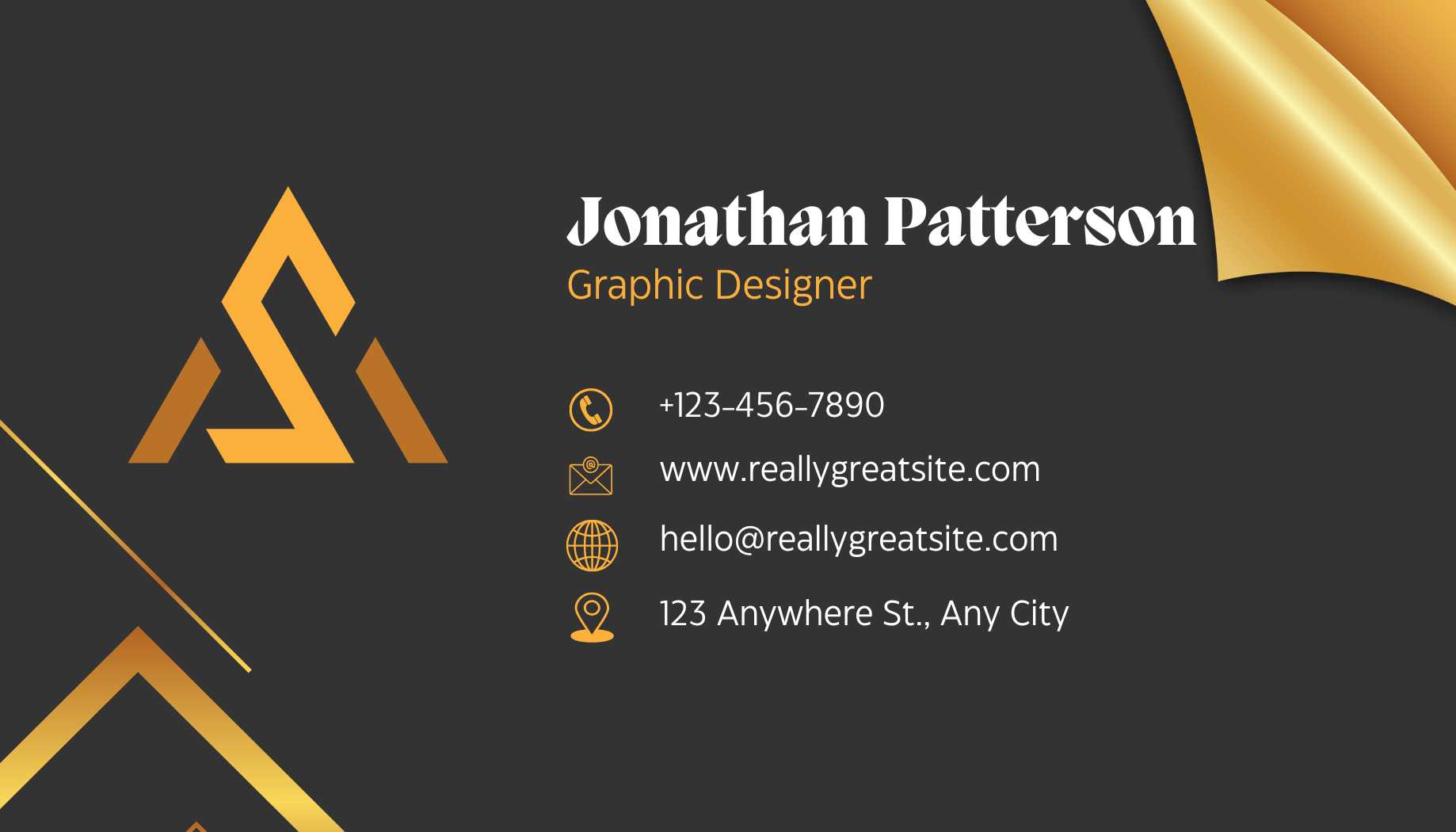 Design